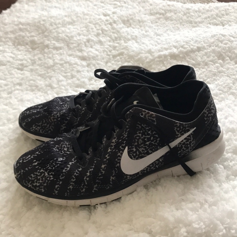 Nike Free 5.0